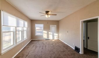 1520 S 7th St, Atchison, KS 66002