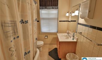 419 437 W Emaus Ave, Allentown, PA 18103