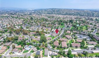 13526 La Jolla Cir 207-D, La Mirada, CA 90638