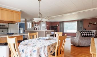 17552 Doxtater St, Adams, NY 13605