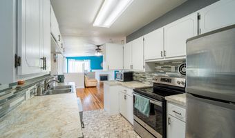 3117 DOUGLAS St, Cheyenne, WY 82009