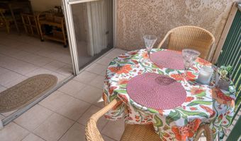 35 Walaka St L-204, Kihei, HI 96753