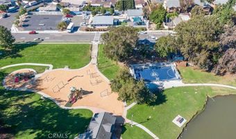 514 Calle Montecito 78, Oceanside, CA 92057