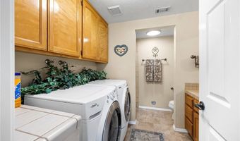 33435 Hubbard Rd, Acton, CA 93510