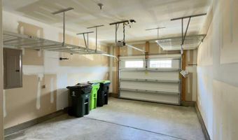 1018 Diamond Dove Ln, Apex, NC 27502