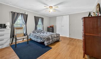 8 Comfort Way, Coventry, RI 02816