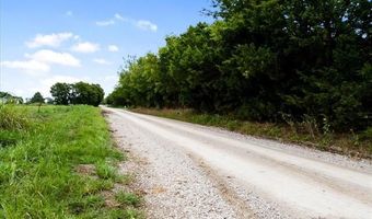 8115 15th St, Beggs, OK 74421