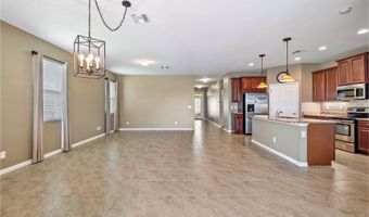 3126 Apple Blossom Dr, Alva, FL 33920