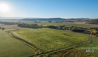 3127 Us Hwy 95, Cambridge, ID 83610