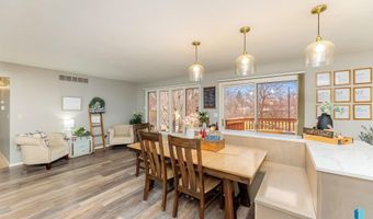 609 S Splitrock Blvd, Brandon, SD 57005