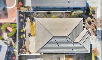 19269 Galloping Hill Rd, Apple Valley, CA 92308