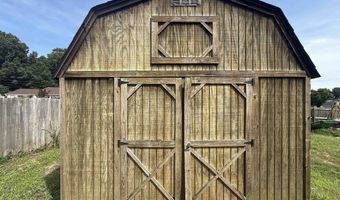 1860 MAPLE Dr, Atoka, TN 38004
