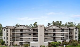 1036 BONAIRE Dr 2834, Altamonte Springs, FL 32714