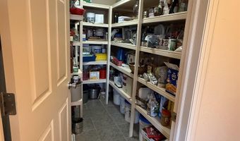 9940 2150 Rd, Austin, CO 81410