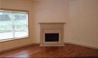 6065 Apple Rose Dr, Alpharetta, GA 30004