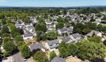 808 NW 11TH Pl, Battle Ground, WA 98604