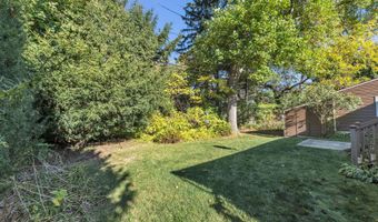 1328 Miller Ave, Ann Arbor, MI 48103