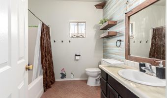 10616 S 272ND Ave, Buckeye, AZ 85326