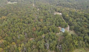 144 Serenity Ln, Anderson, MO 64831