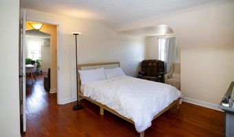 123 W KINGS Hwy, Bellmawr, NJ 08031