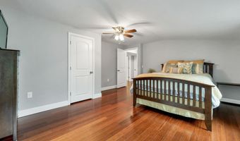 3 5Th St, Belmont, NH 03220