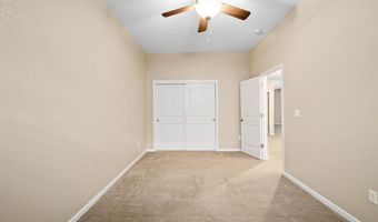 1314 MARIE Ln, Cheyenne, WY 82009