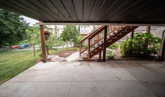 1510 19th Ave, Altoona, PA 16601