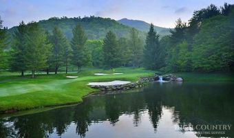 Laurel Ridge Lane lot 1, Banner Elk, NC 28604