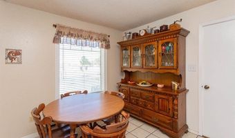 20 Nichol St, Carlsbad, NM 88220