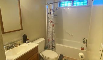 329 E 109th St, Los Angeles, CA 90061