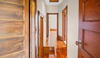 407 E 9th St, Alton, IL 62002