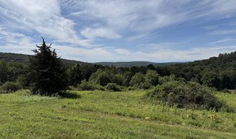 4848 Route 44, Amenia, NY 12501