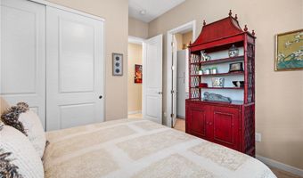 4308 Veraz St, Las Vegas, NV 89135