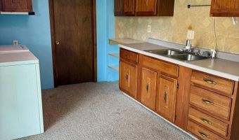 503 Pine St, Atlantic, IA 50022