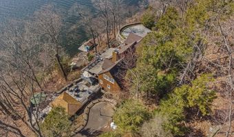 11 Driftwood Rd, Danbury, CT 06811