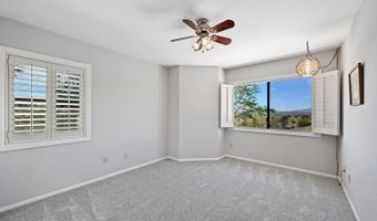 1282 Olive Ave, Fallbrook, CA 92028