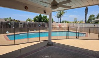 10840 New Salem Pt, San Diego, CA 92126