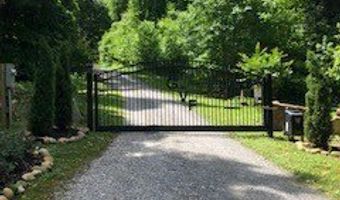 Lot 7 Serenity Ridge Trail, Andrews, NC 28901