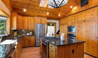 1472 Flowers Ave, Glenbrook, NV 89413