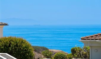 20 Via Del Cielo, Rancho Palos Verdes, CA 90275