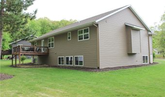 820 Rusty Ct, Altoona, WI 54720