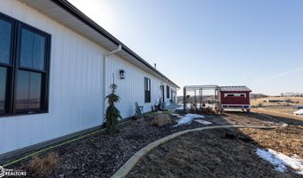 23249 Maple Rdg, Adel, IA 50003
