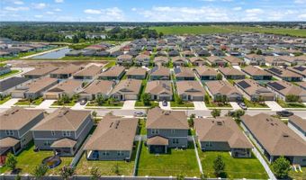 1125 MATTIE POINTE Blvd, Auburndale, FL 33823