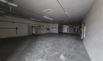 1069 W PLAINS Rd, Cheyenne, WY 82009