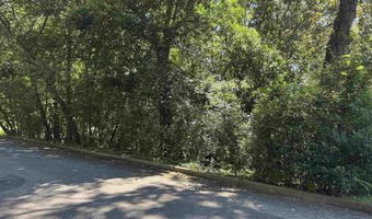 1218 LAWRENCE Dr, Anniston, AL 36207