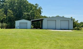 60327 Highway 445, Amite, LA 70422