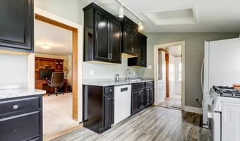204 RONEYS CORNER Rd, Oxford, PA 19363