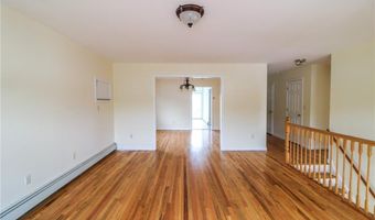 1472 Nepperhan Ave, Yonkers, NY 10703