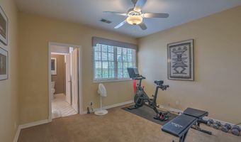 1724 AVENIDA ALTURAS NE, Albuquerque, NM 87110