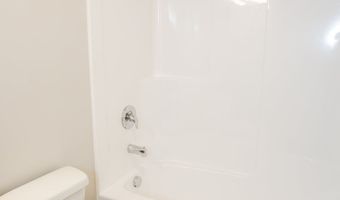 48 W 925 N Plan: Saddlewood, Brigham City, UT 84302